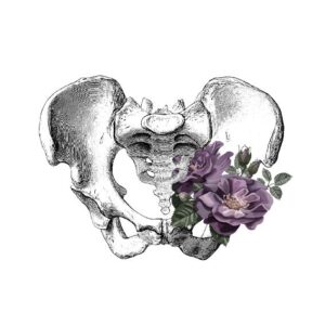 Polera - COXIS ANATOMICAL