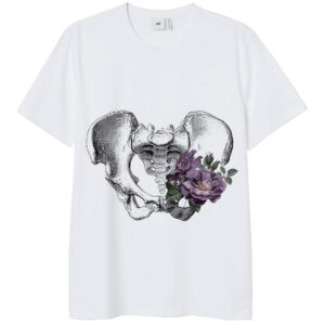 Polera - COXIS ANATOMICAL