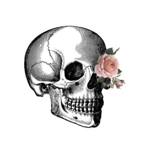 Polera - CALACA ANATOMICAL