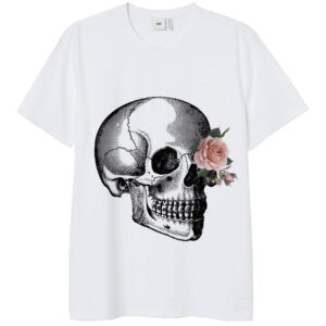 Polera - CALACA ANATOMICAL