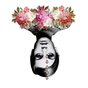 Polera - TWIGGY
