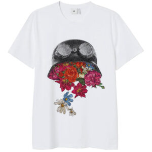 Polera - CASCO