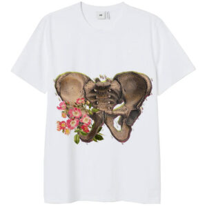 Polera - COXIS TRIPPY