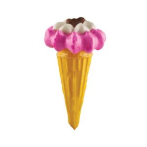 Polera - Heladito