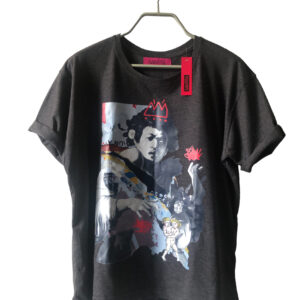 Polera ARPEGGIO ÉL