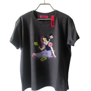 POLERA BANG!