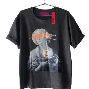 POLERA ARPEGGIO OJOS
